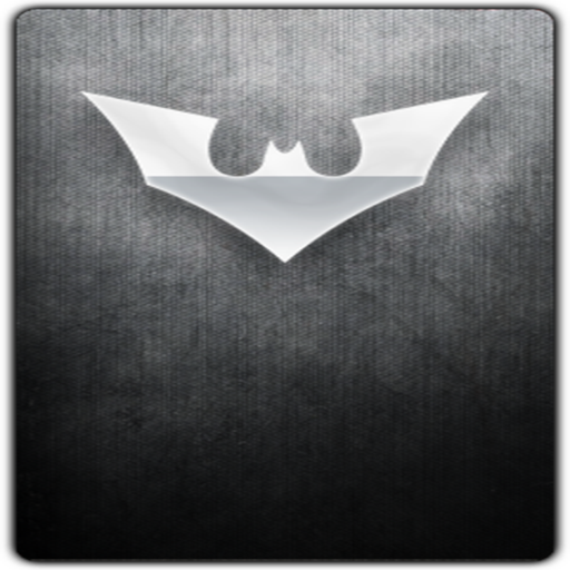 Background (34)